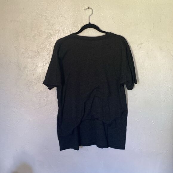 Vintage Pittsburgh Penguins 2016 Stanley Cup Majestic Threads Shirt XXL - Picture 2 of 6